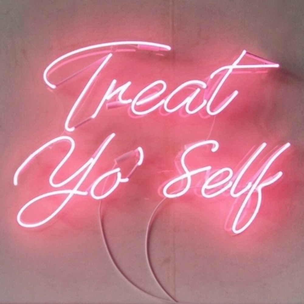 MAKE ME AN OFFER! 